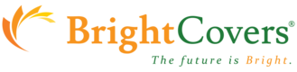 brightcovers