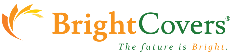brightcovers