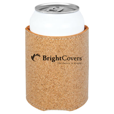 Laserable Beverage Holder Thumbnail