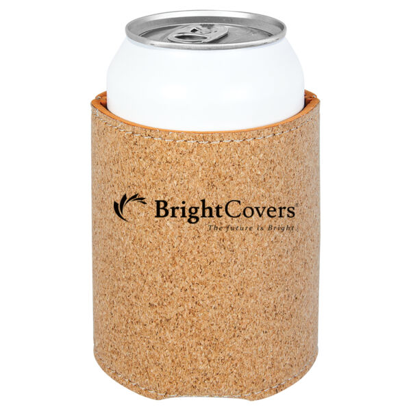 Laserable Beverage Holder Thumbnail