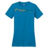 Women's Perfect Weight ® Tee Thumbnail